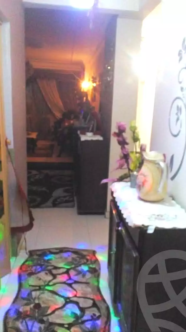 https://aqarmap.com.eg/en/listing/7016259-for-sale-cairo-el-omraneya-l-mrny-lgrby-mostashfa-al-sadr-st