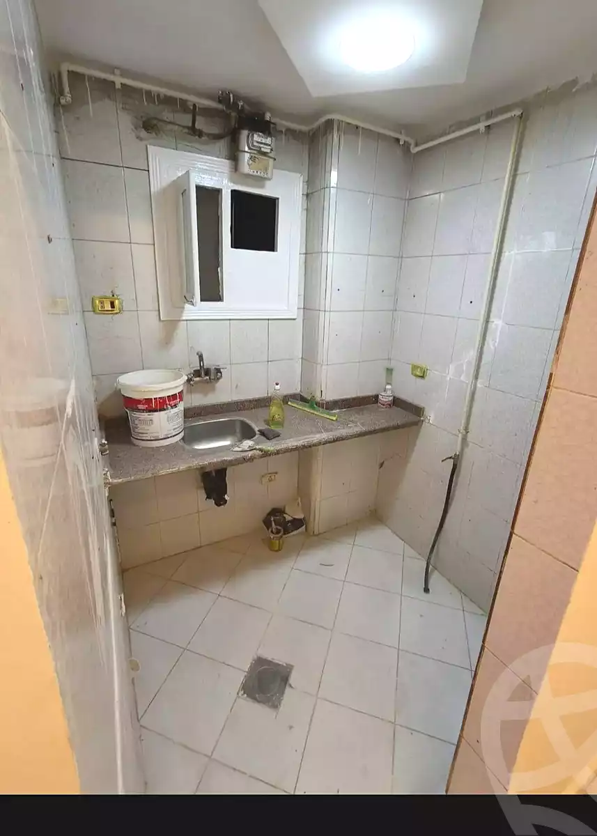 https://aqarmap.com.eg/ar/listing/7016266-for-sale-alexandria-lsywf-el-falki