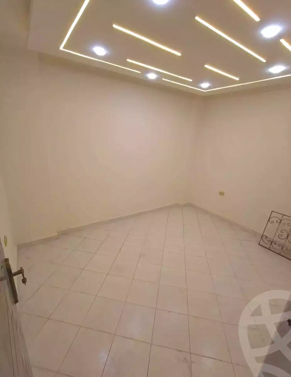 https://aqarmap.com.eg/ar/listing/7016266-for-sale-alexandria-lsywf-el-falki