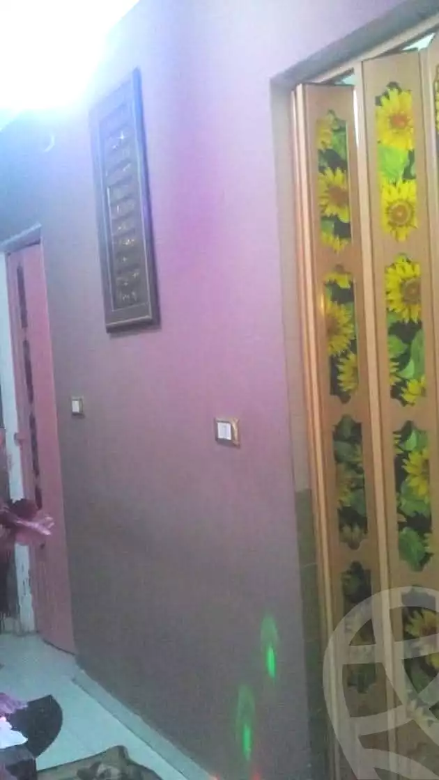 https://aqarmap.com.eg/en/listing/7016259-for-sale-cairo-el-omraneya-l-mrny-lgrby-mostashfa-al-sadr-st