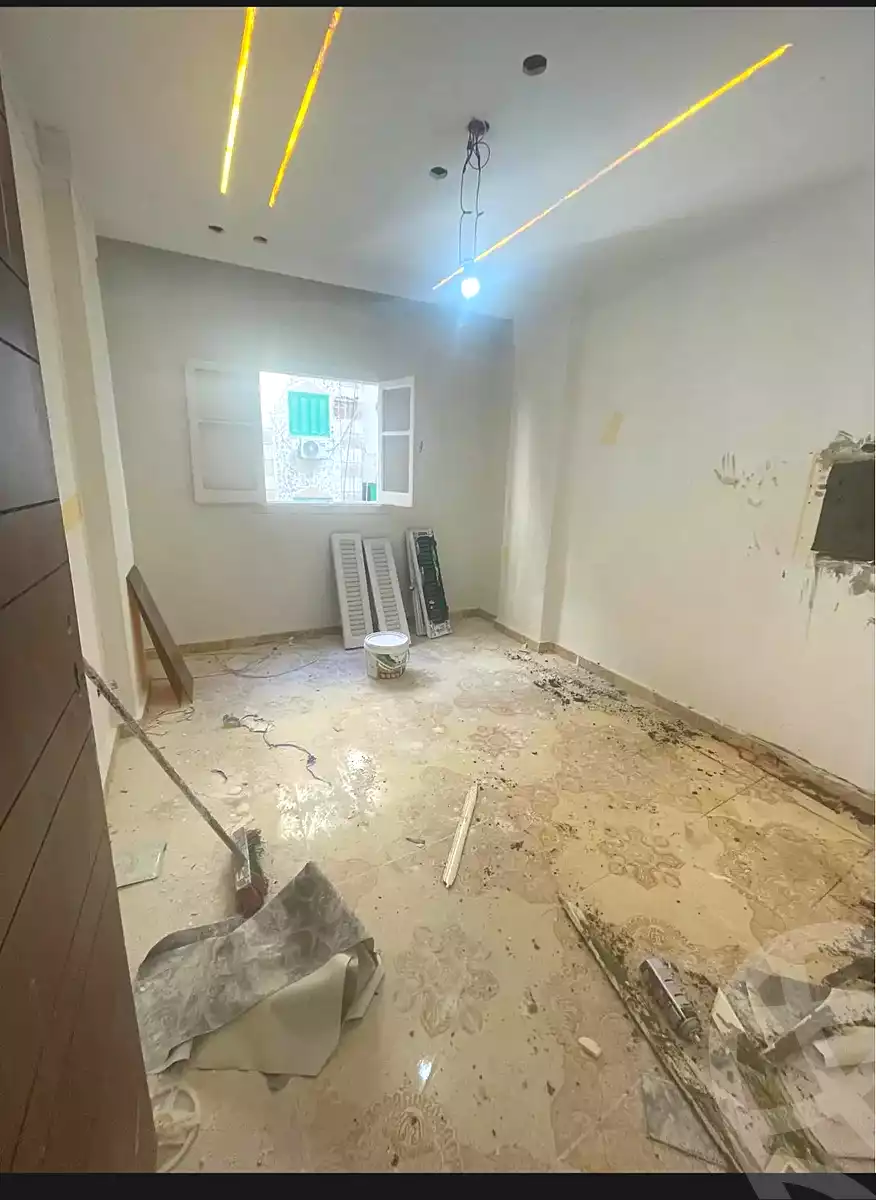 https://aqarmap.com.eg/ar/listing/7016265-for-sale-alexandria-miami