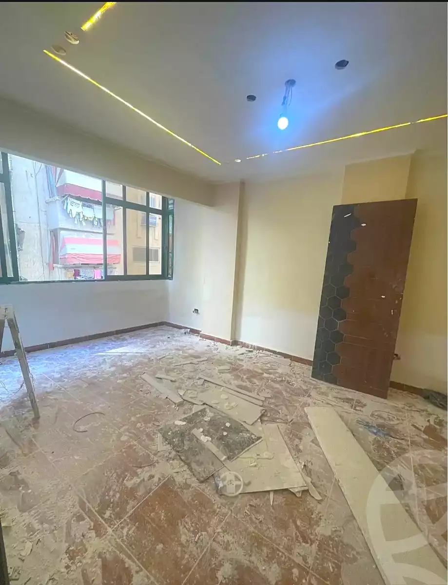 https://aqarmap.com.eg/ar/listing/7016265-for-sale-alexandria-miami
