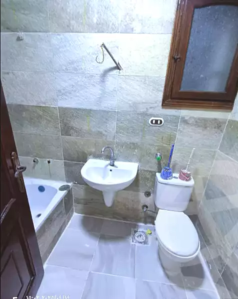 https://aqarmap.com.eg/ar/listing/7016269-for-sale-alexandria-al-agamy-shataa-el-nakheel