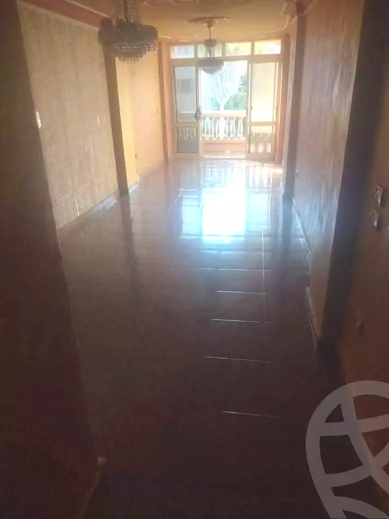 https://aqarmap.com.eg/ar/listing/7016276-for-sale-alexandria-al-agamy-lbytsh-bianchiii