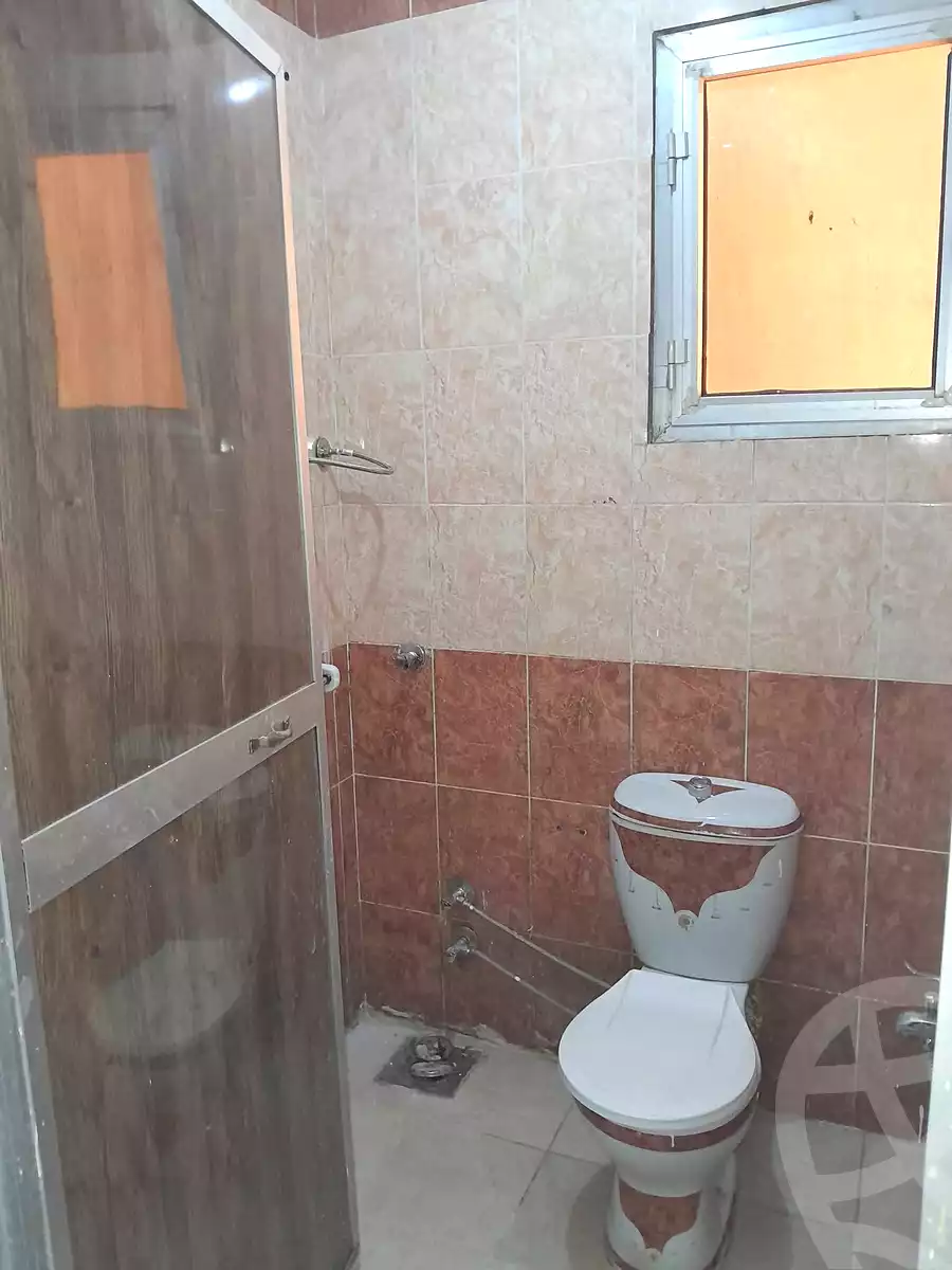 https://aqarmap.com.eg/en/listing/7016281-for-sale-alexandria-al-agamy-bw-ywsf