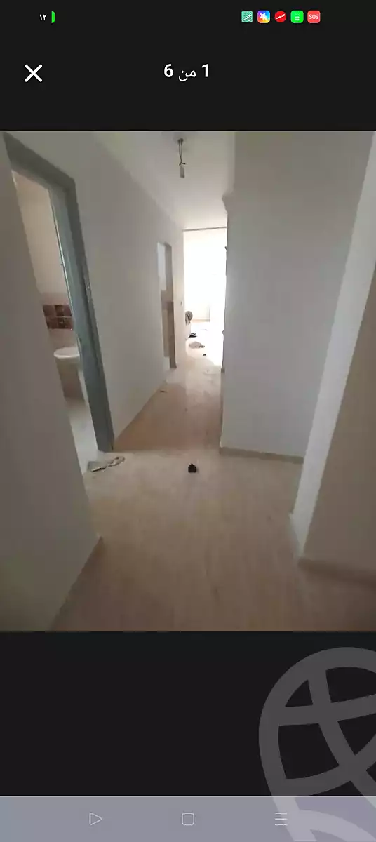 https://aqarmap.com.eg/ar/listing/7016283-for-rent-alexandria-zezenia