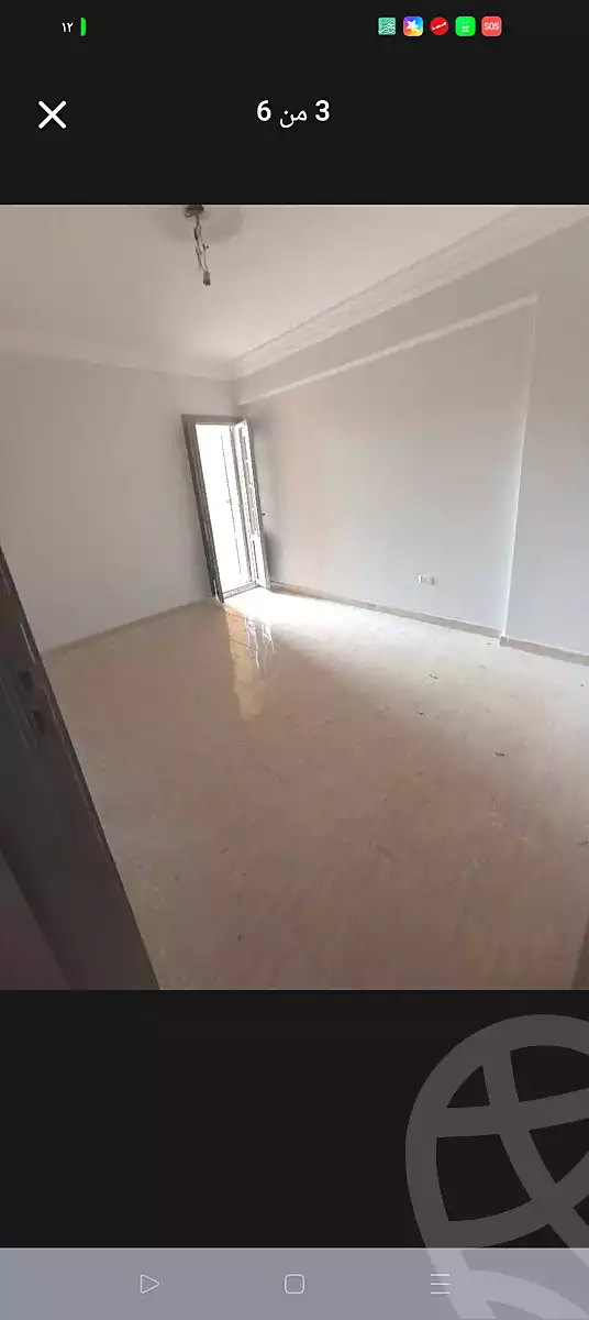 https://aqarmap.com.eg/ar/listing/7016283-for-rent-alexandria-zezenia