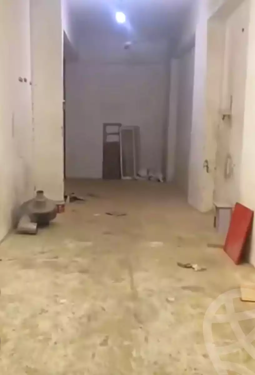 https://aqarmap.com.eg/en/listing/7016284-for-sale-alexandria-el-asafra-shr-45