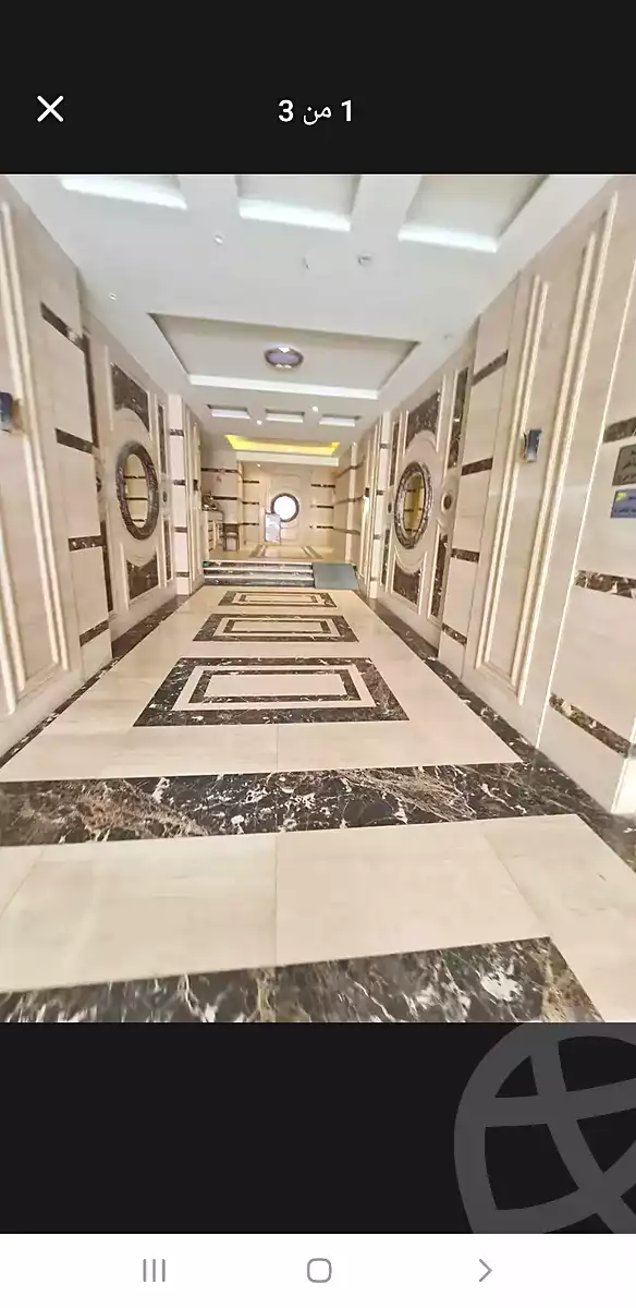 https://aqarmap.com.eg/ar/listing/7016279-for-sale-alexandria-camp-cesar