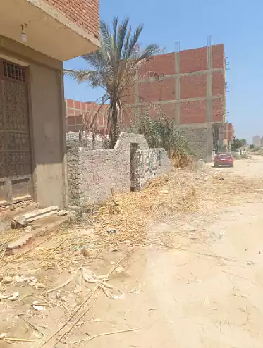https://aqarmap.com.eg/ar/listing/7016291-for-sale-cairo-el-marg-mohamed-nageb
