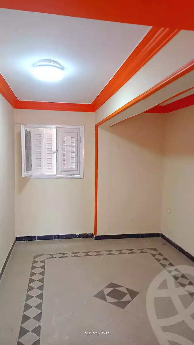 https://aqarmap.com.eg/ar/listing/7016292-for-sale-alexandria-al-agamy-el-hanouvel