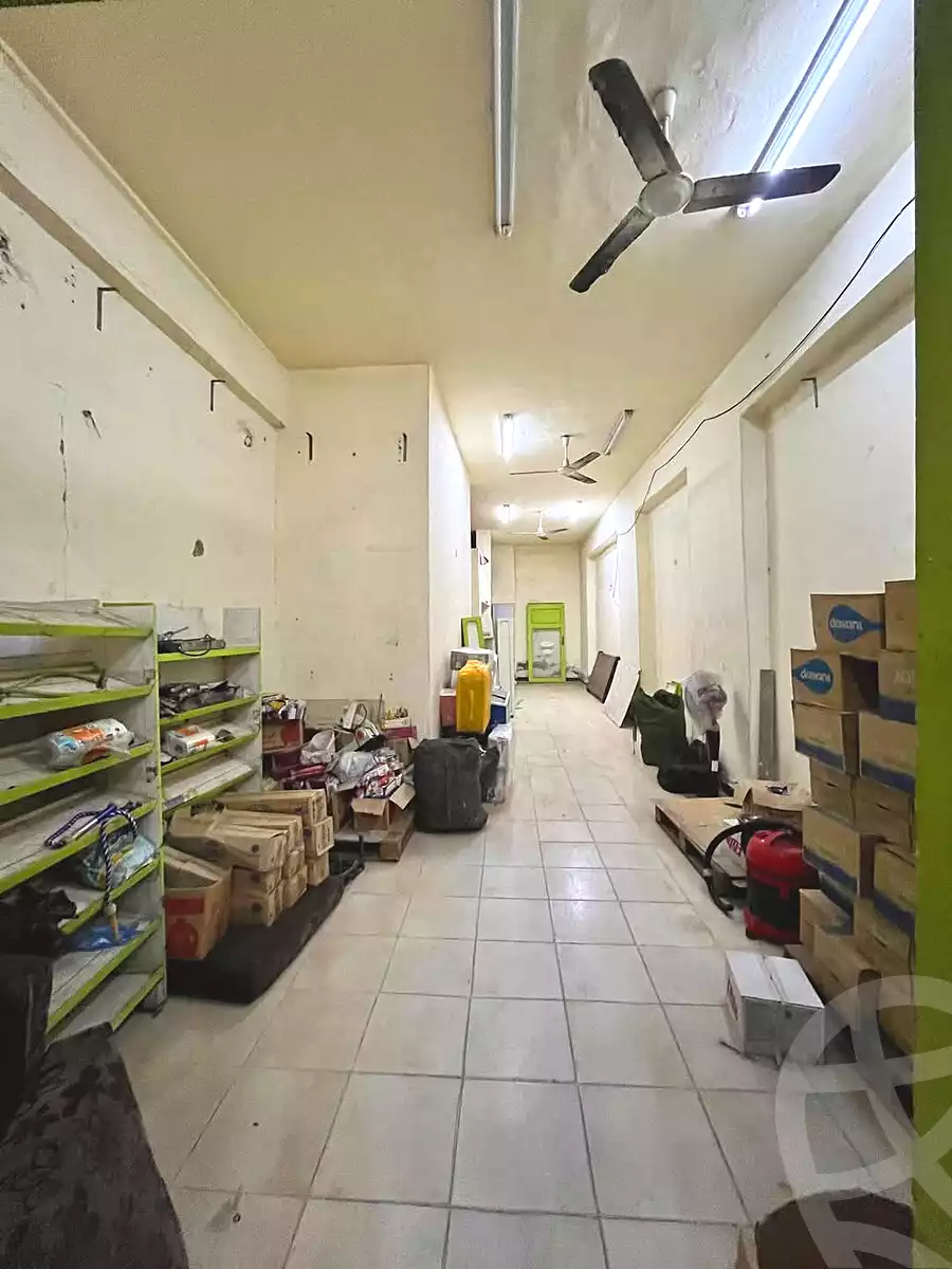 https://aqarmap.com.eg/en/listing/7016298-for-sale-alexandria-sydy-bshr-sydy-bshr-bhry-ali-hipa-st