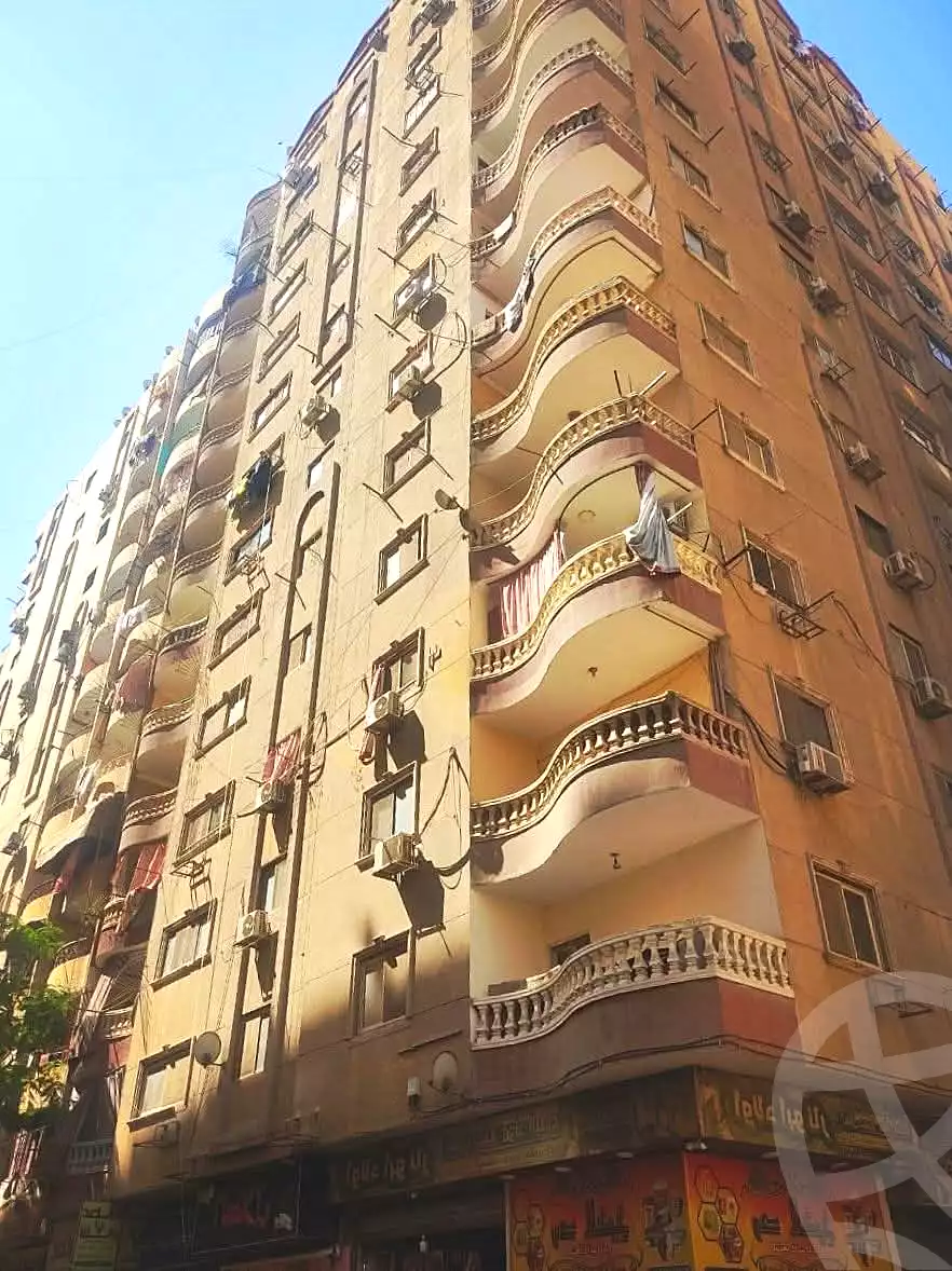 https://aqarmap.com.eg/ar/listing/7016293-for-sale-cairo-faisal-el-lebeny