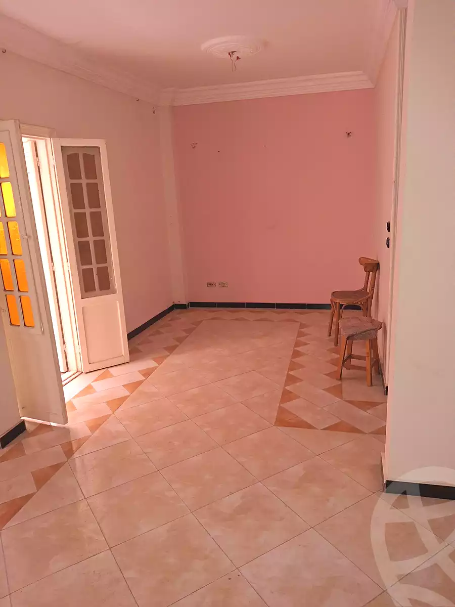 https://aqarmap.com.eg/en/listing/7016297-for-sale-alexandria-khorshed