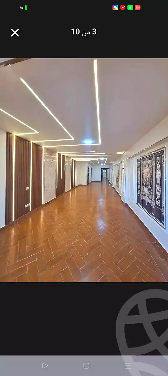 https://aqarmap.com.eg/en/listing/7016308-for-sale-alexandria-sydy-bshr-sydy-bshr-bhry-shr-mhmwd-l-yswy