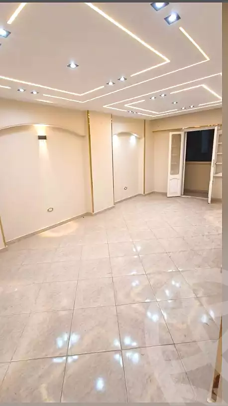 https://aqarmap.com.eg/ar/listing/7016306-for-sale-alexandria-lsywf-el-falki-street-16-el-eslah