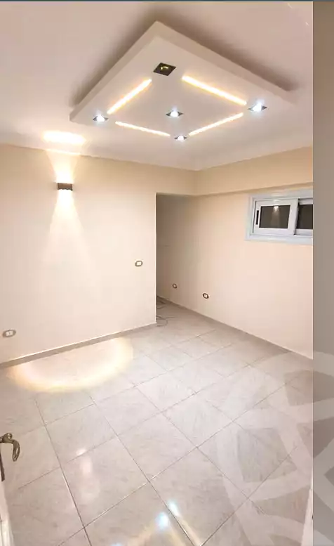 https://aqarmap.com.eg/ar/listing/7016306-for-sale-alexandria-lsywf-el-falki-street-16-el-eslah