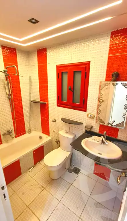 https://aqarmap.com.eg/ar/listing/7016306-for-sale-alexandria-lsywf-el-falki-street-16-el-eslah