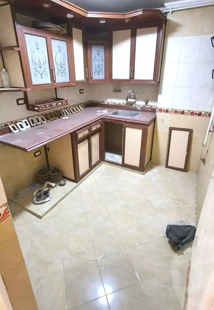 https://aqarmap.com.eg/ar/listing/7016301-for-sale-alexandria-lsywf-el-falki
