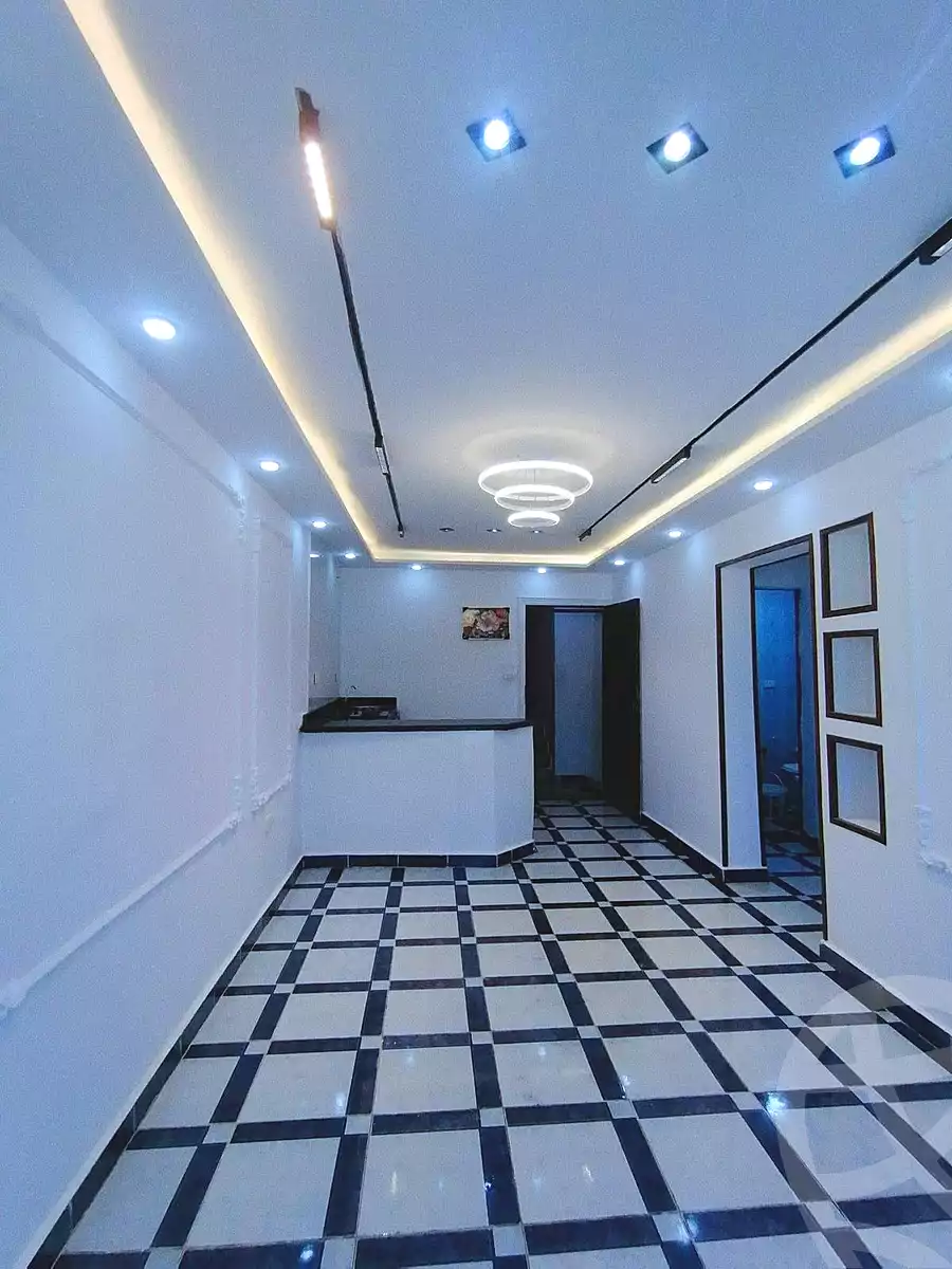 https://aqarmap.com.eg/ar/listing/7016305-for-sale-alexandria-al-agamy-shataa-el-nakheel