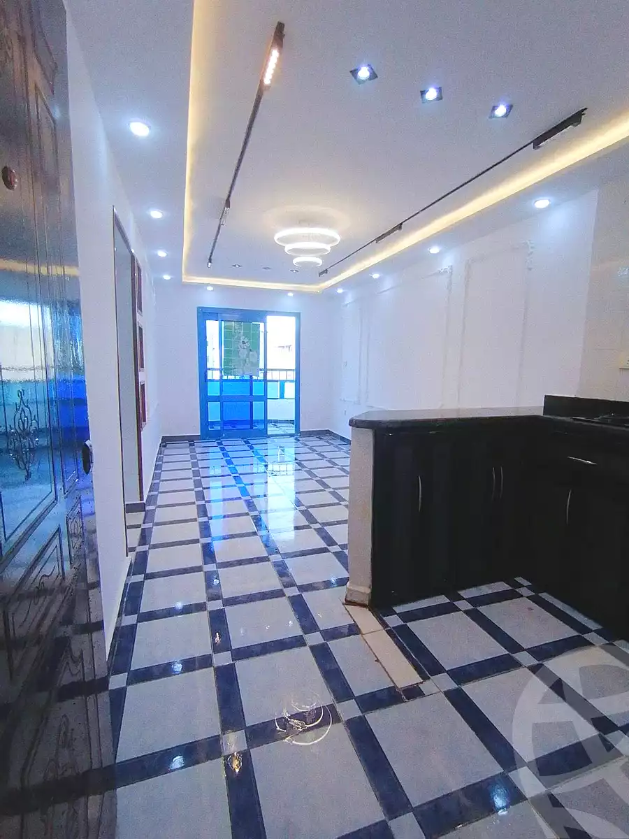 https://aqarmap.com.eg/ar/listing/7016305-for-sale-alexandria-al-agamy-shataa-el-nakheel