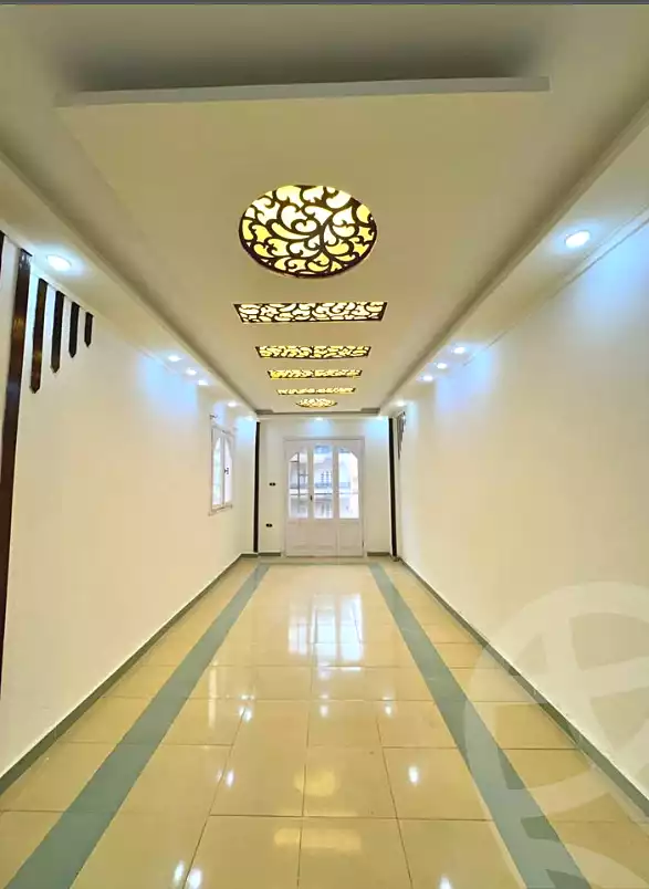https://aqarmap.com.eg/ar/listing/7016313-for-sale-alexandria-al-agamy-shataa-el-nakheel