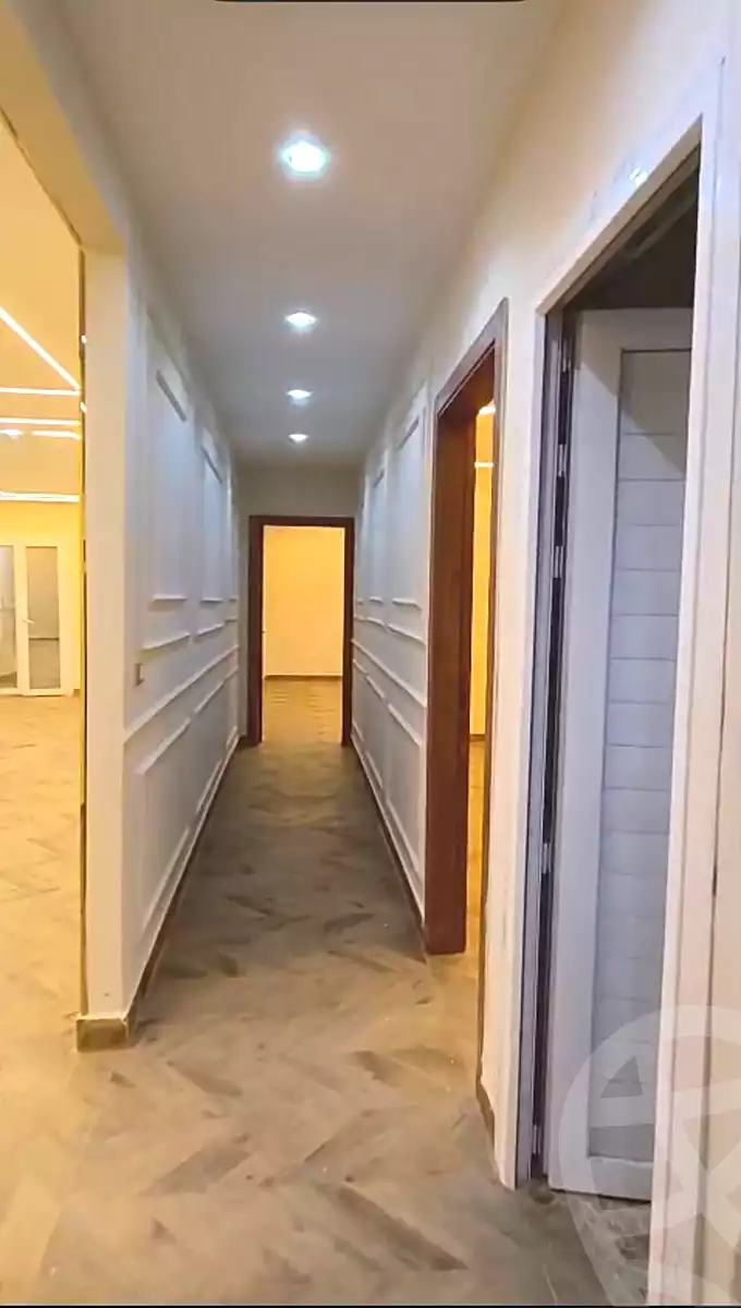 https://aqarmap.com.eg/en/listing/7016319-for-sale-cairo-faisal-el-matbeaa