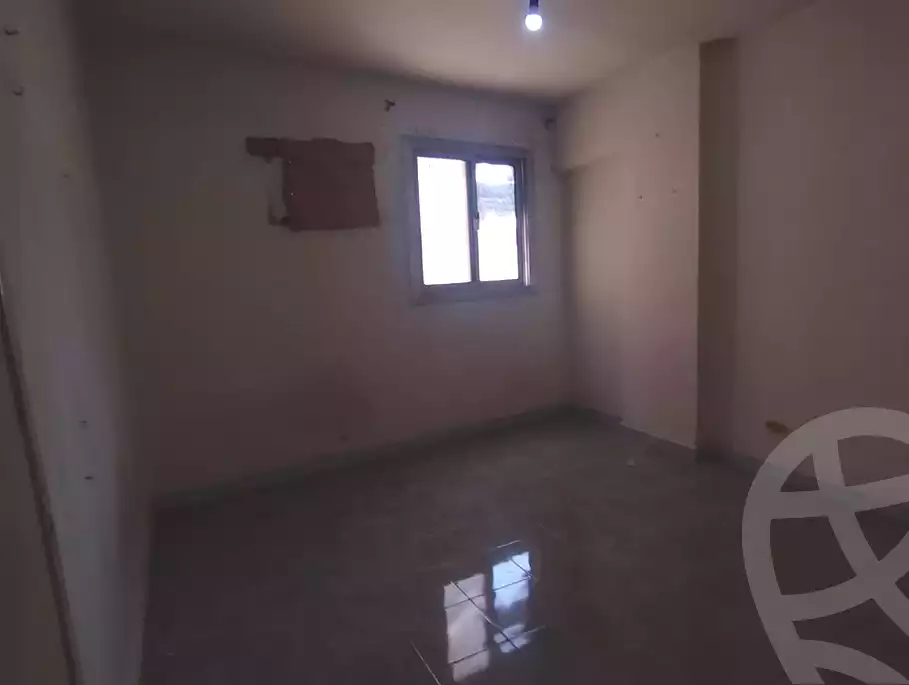 https://aqarmap.com.eg/ar/listing/7016320-for-sale-cairo-el-haram-el-maryotya-el-orouba-st
