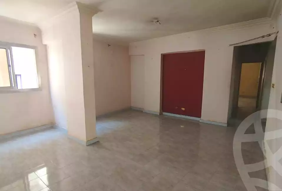 https://aqarmap.com.eg/ar/listing/7016320-for-sale-cairo-el-haram-el-maryotya-el-orouba-st