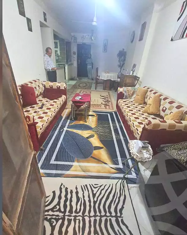 https://aqarmap.com.eg/ar/listing/7016318-for-sale-alexandria-al-agamy-lbytsh-bianchiii-el-arbaeen-st