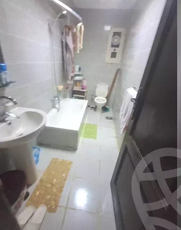 https://aqarmap.com.eg/ar/listing/7016318-for-sale-alexandria-al-agamy-lbytsh-bianchiii-el-arbaeen-st