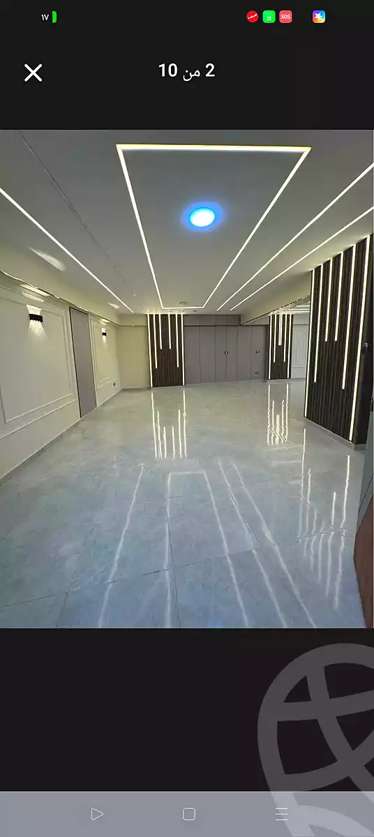 https://aqarmap.com.eg/ar/listing/7016323-for-sale-alexandria-sydy-bshr-sydy-bshr-bhry-shr-mhmwd-l-yswy