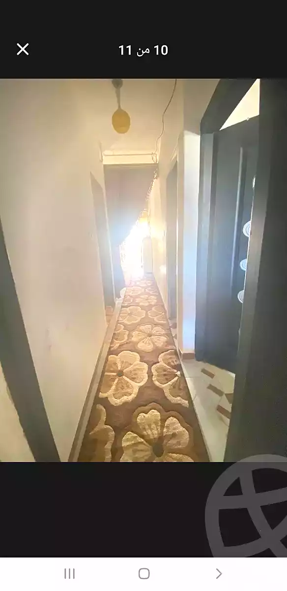 https://aqarmap.com.eg/ar/listing/7016309-for-sale-alexandria-el-mandara-alex-el-mandara-bahri