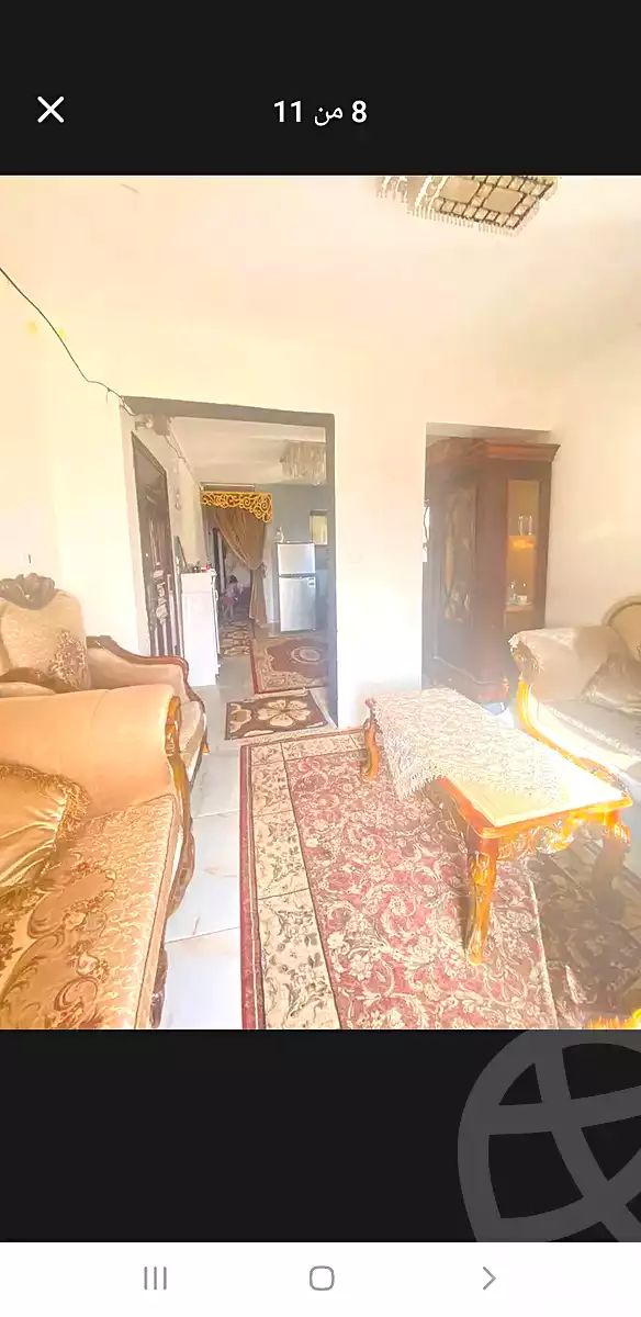 https://aqarmap.com.eg/ar/listing/7016309-for-sale-alexandria-el-mandara-alex-el-mandara-bahri