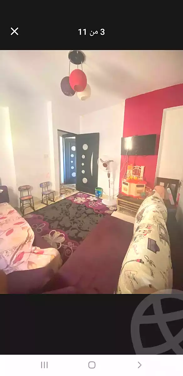 https://aqarmap.com.eg/ar/listing/7016309-for-sale-alexandria-el-mandara-alex-el-mandara-bahri