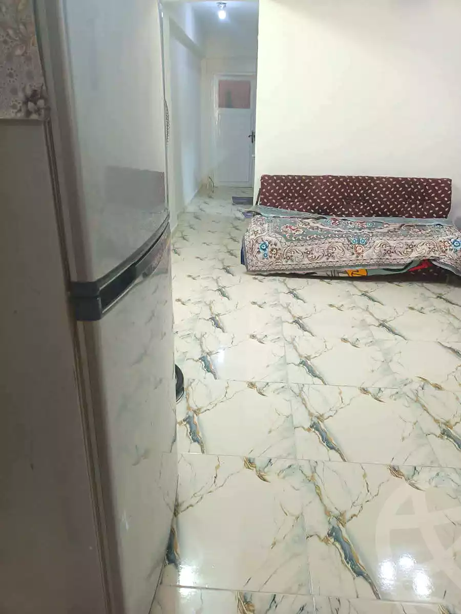 https://aqarmap.com.eg/ar/listing/7016332-for-sale-alexandria-al-agamy-lbytsh-saad-zaghloul-st