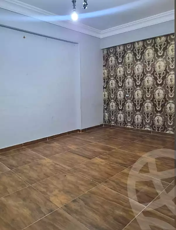 https://aqarmap.com.eg/en/listing/7016327-for-sale-alexandria-sydy-bshr-sydy-bshr-bhry