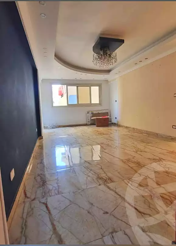 https://aqarmap.com.eg/en/listing/7016327-for-sale-alexandria-sydy-bshr-sydy-bshr-bhry