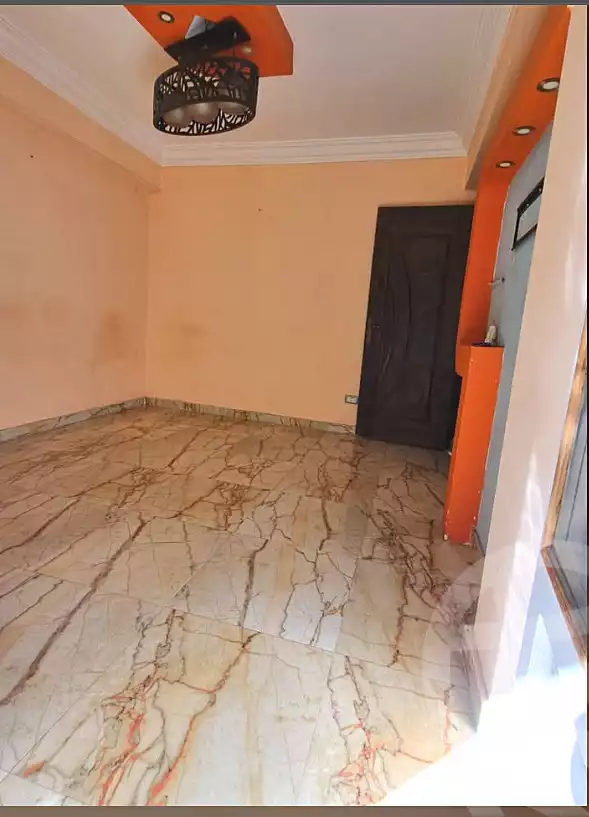 https://aqarmap.com.eg/en/listing/7016327-for-sale-alexandria-sydy-bshr-sydy-bshr-bhry