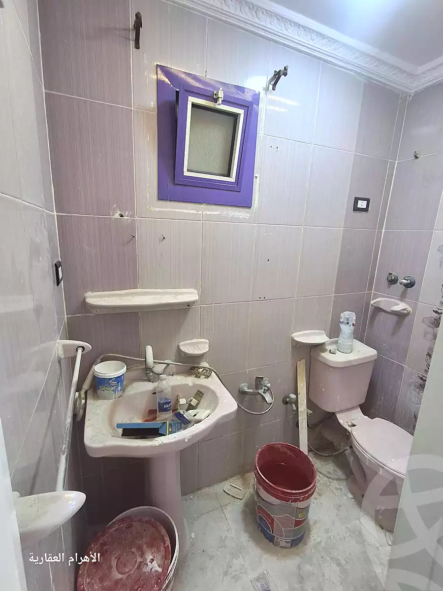 https://aqarmap.com.eg/ar/listing/7016333-for-sale-alexandria-el-mandara