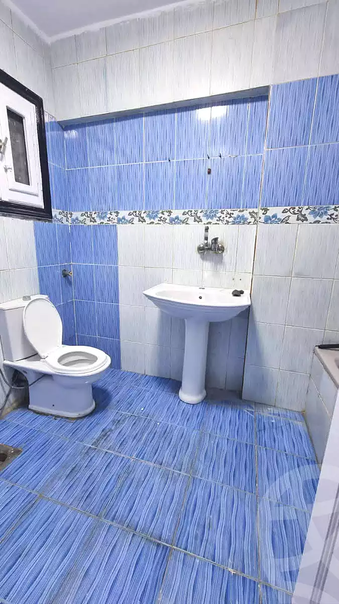 https://aqarmap.com.eg/en/listing/7016337-for-sale-alexandria-al-agamy-shataa-el-nakheel