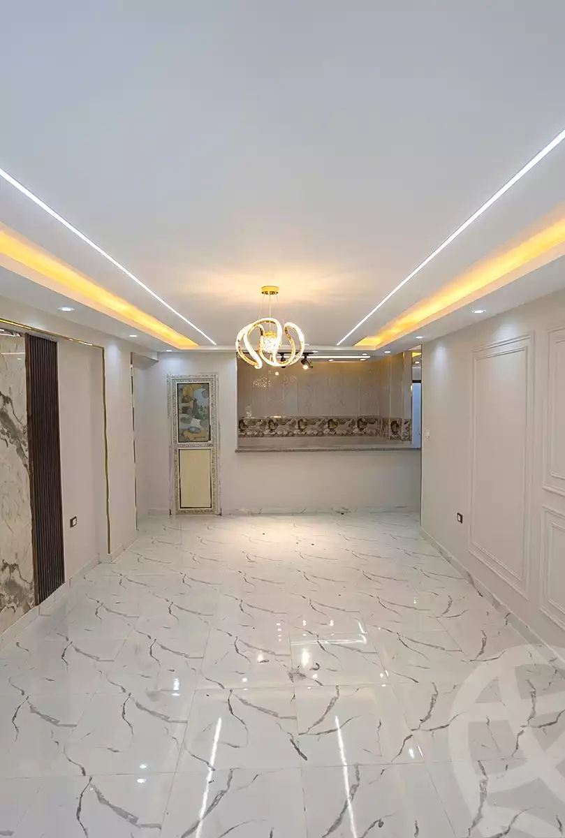 https://aqarmap.com.eg/ar/listing/7016344-for-sale-cairo-faisal-el-matbeaa-nabeel-taha-st
