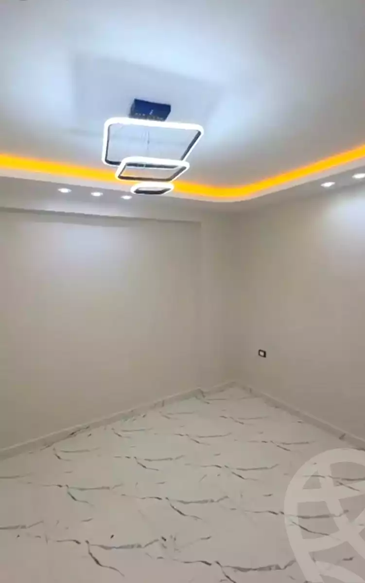 https://aqarmap.com.eg/ar/listing/7016344-for-sale-cairo-faisal-el-matbeaa-nabeel-taha-st