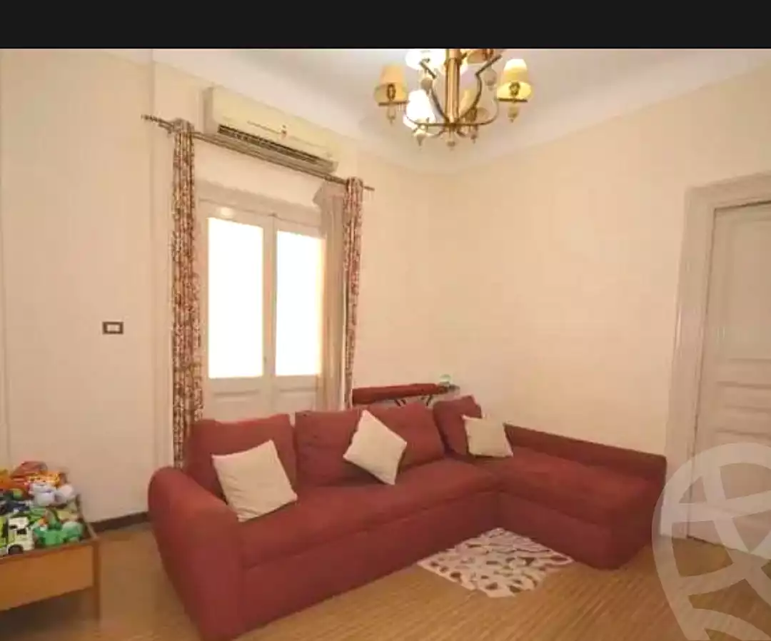 https://aqarmap.com.eg/ar/listing/7016346-for-sale-alexandria-camp-cesar-port-said-street