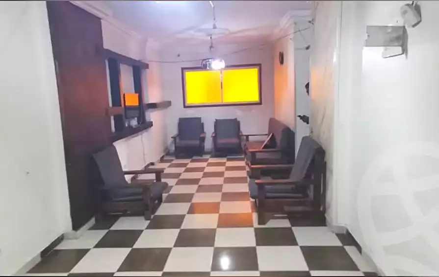 https://aqarmap.com.eg/en/listing/7016352-for-rent-alexandria-sydy-bshr-sydy-bshr-bhry-gamal-abd-el-nasir-st