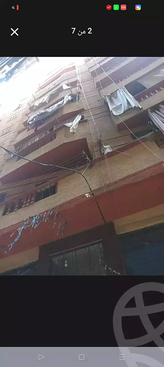 https://aqarmap.com.eg/ar/listing/7016357-for-sale-alexandria-el-asafra