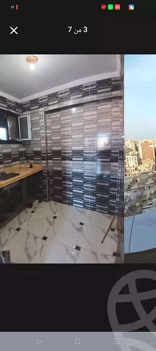 https://aqarmap.com.eg/ar/listing/7016357-for-sale-alexandria-el-asafra