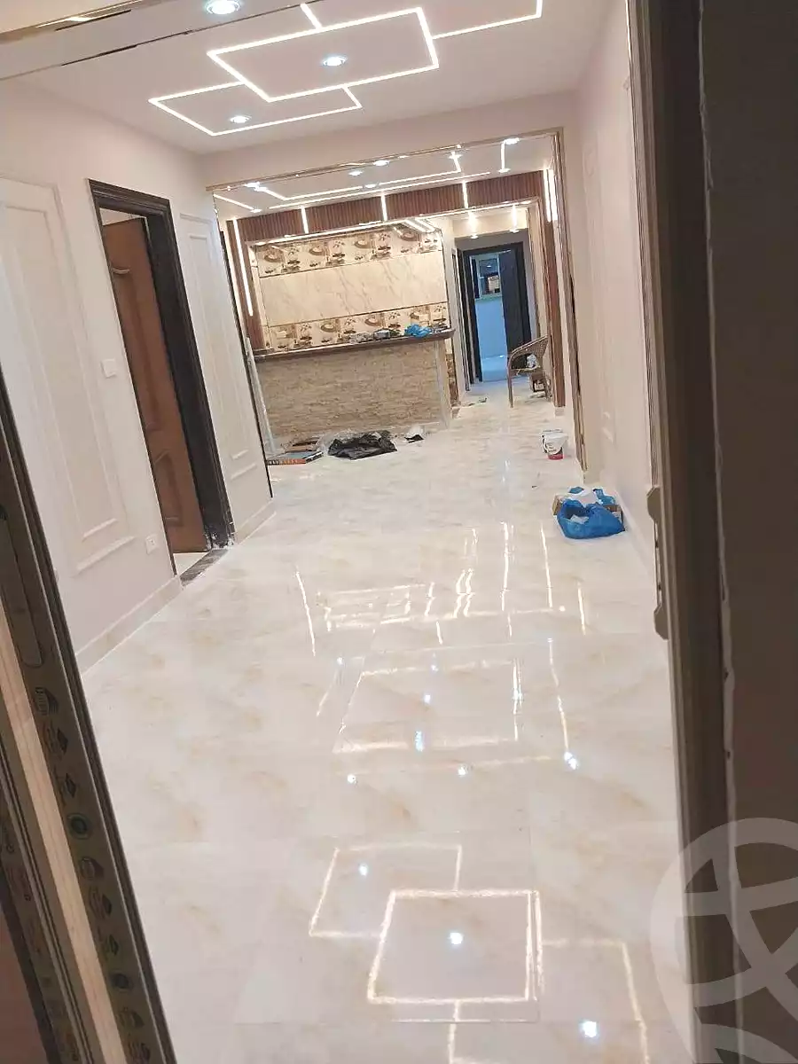 https://aqarmap.com.eg/ar/listing/7016350-for-sale-alexandria-sydy-bshr-sydy-bshr-bhry-mohammed-youssef-ghaly-st