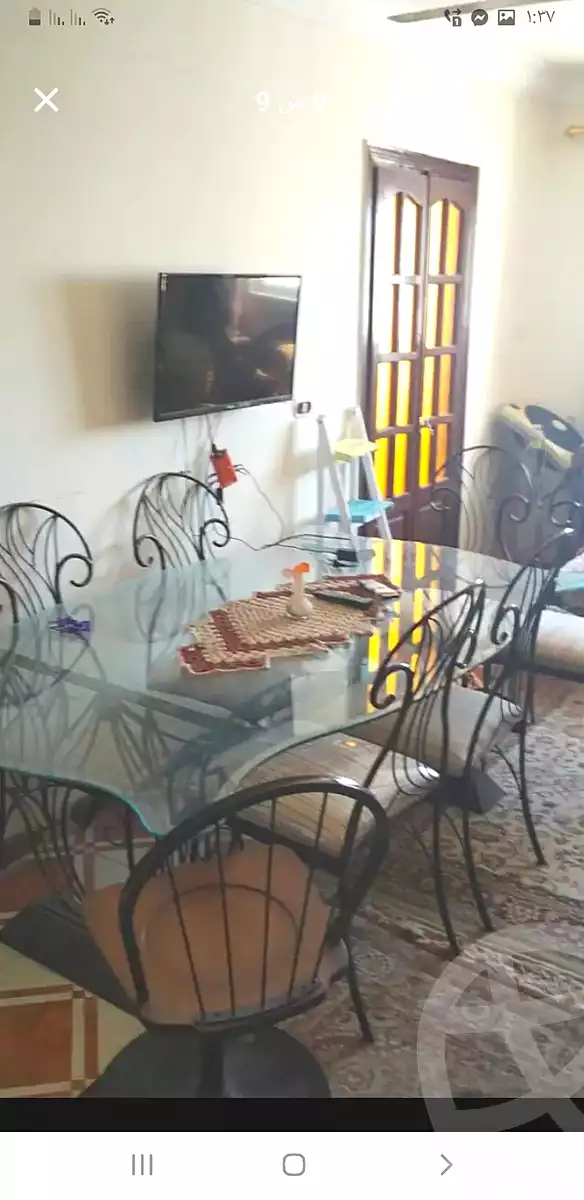 https://aqarmap.com.eg/ar/listing/7016360-for-sale-alexandria-el-asafra-l-sfr-bhry