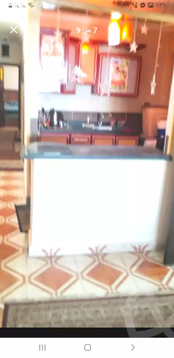 https://aqarmap.com.eg/ar/listing/7016360-for-sale-alexandria-el-asafra-l-sfr-bhry